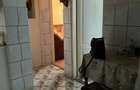 Apartament cu 2 camere în Central - 3