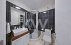 Apartament superb pe Drumul Poienii / Seasons Residence - 12