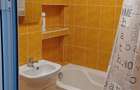 Apartament 2 camere, zona Astra - 5