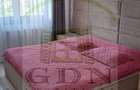 Apartament cu 3 camere decomandat în Noua - 1