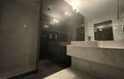 Apartament cu 3 camere în Floreasca - 5