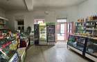 Spațiu comercial, de 97 mp, în Ultracentral - 6 Spațiu comercial, de 97 mp, în Ultracentral - 6