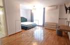 Penthouse modern cu 3 camere, Centru, zona Parcul Central+2 Garaje - 7