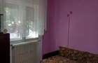 Casă individuală cu 3 camere cu Teren 544 Mp în Central - 7