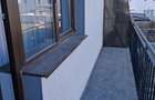 Particular, vand casa P+1+M in Bragadiru - 14