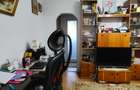 PACURARI , apartament cu 3 camere semidecomnadat , 52 mp ,108000 euro - 3