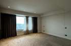 Apartament cu 4 camere în Herăstrău - 11