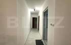 Apartament cu 3 camere semidecomandat, mobilat în Cetate - 9