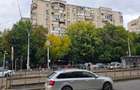 Apartament cu 3 camere decomandat în Berceni - 3
