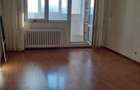 Apartament 3 camere pantelimon - 8