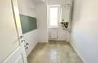 Apartamente 1-2 camere, Bucium-Visani-direct dezvoltator - 4