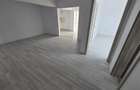 Apartament cu 3 camere semidecomandat în Popas Păcurari - 6