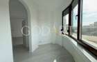 Apartament 5 camere | 125 mp | Calea Mo?ilor | FIRMA-COMERCIAL - 7