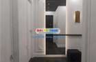 Apartament cu 3 camere decomandat în Splaiul Unirii - 18