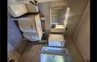 Duplex cu 4 camere cu Teren 235 Mp în Pipera - 9