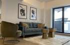 Apartament cu 2 camere decomandat în Cotroceni - 1
