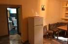 Apartament 2 camere de inchiriat - 5