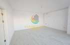 Apartament 2 camere nou la Timpuri Noi cu vedere panoramica - 17