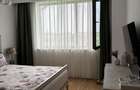Casa premium 165 mp utili , mobilata si utilata, Mogo?oaia, proprietar - 14
