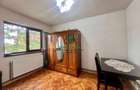 Apartament 3 camere/Nord|/Etaj 3/4 cu acoperis - 1
