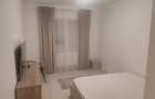 inchiriez apartament 2 camere Bd. Metalurgiei - 1