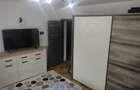 Apartament cu 2 camere decomandat în Lipovei - 2