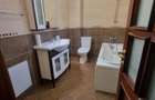 Casă cu 5 camere cu Teren 620 Mp în Bucium - 9