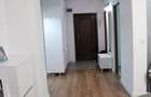 Apartament cu 3 camere decomandat în Ștefan cel Mare - 5