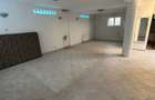 Snagov Lotusului vila construita in 1996 teren 750mp zona exclusivista - 5