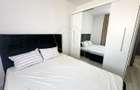 Apartament elegant cu o camere | XCity Towers | PetFriendly - 8