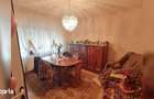 Casa duplex,Turda, cartier Poiana, Zero comision pt cumparator !!! - 7