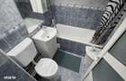 Apartament 2 Camere - 39 MP - Piata Progresul - Mobilat & Utilat - NOU - 8