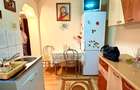 Apartament 3 camere 44mp zona Kaufalnd mobilat 57.000eur neg - 1