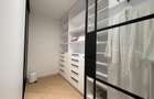 4 Camere || Mobilat & Utilat || 2 Locuri de Parcare || 2 Terase - 7