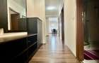 Apartament cu 3 camere decomandat în Herăstrău - 15