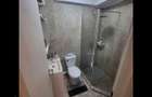 PROPRIETAR. Apartament 4 camere, Palazu Mare - 4