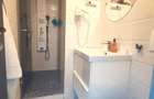Apartament 3 camere Fratii Golesti, 100 mp, renovat, mobilat si utilat - 11