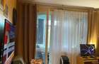 Apartament cu 2 camere decomandat în Tătărași - 7