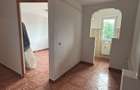Apartament cu 2 camere decomandat în Sud - 7