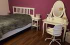 Apartament cu 3 camere decomandat în Cotroceni - 3