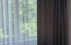 Apartament 2 camere etaj 3/4 -Zona Gara - 3