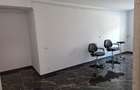 Vand apartament sau spatiu comercial - 4