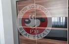 Apartament cu 2 camere semidecomandat în Militari - 4