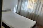 Apartament cu 2 camere decomandat în Răcădău - 5