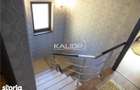 Casa I 4 camere I 98 mp I teren 770 mp I Catcau zona Dej - 14