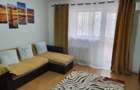 Apartament cu 2 camere, Cetate-Pia?a - 3