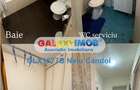 Apartament cu 3 camere decomandat în Rahova - 5