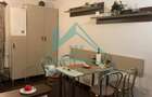 Apartament cu 3 camere decomandat în Mărăști - 1
