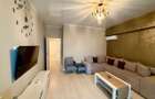Mamaia Mirage Sunset Apartament 2 camere decomandat termen lung - 16