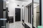 Brancusi, 2 camere, 68 mp, mobilat-utilat, loc de parcare inclus - 2